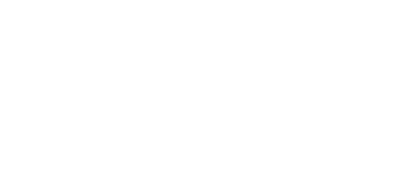 پاک نیٹ پے logo